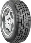 Fulda Tramp 4x4 Fulda Tramp 4x4