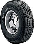 Fulda Tramp 4x4 Mix Fulda Tramp 4x4 Mix
