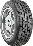 Fulda Tramp 4x4 Fulda Tramp 4x4