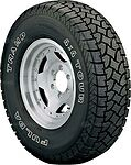 Fulda Tramp 4x4 Tour Fulda Tramp 4x4 Tour