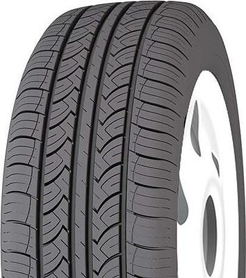 Fullrun F1000 155/70 R13 75T