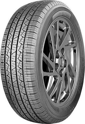 Fullrun Frun-Four 265/70 R16 112H 
