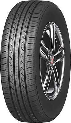 Fullrun Frun-One 175/65 R14 82T 