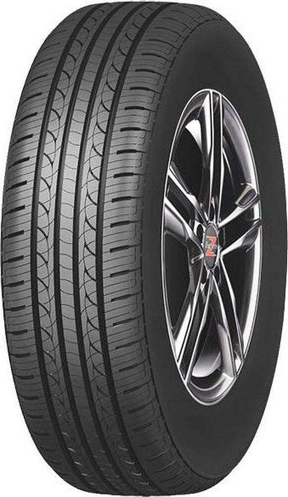 Fullrun Frun-One 185/60 R14 82H 