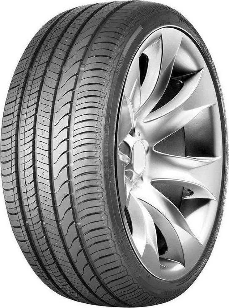 Fullrun Frun-Two 225/40 R19 93W XL