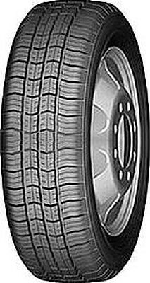 Fullrun Lt355 195/70 R15C 104/102S