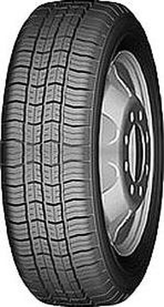 Fullrun Lt355 235/65 R16C 115/113S