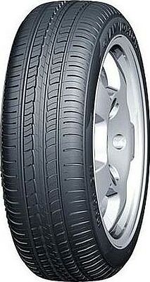 Fullrun Super pcr 175/65 R14 82H