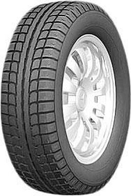 Fullrun Win88 175/65 R14 82H