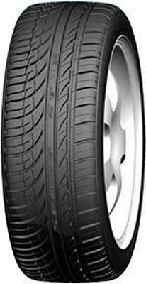 Fullway HP 108 175/65 R14 86T 