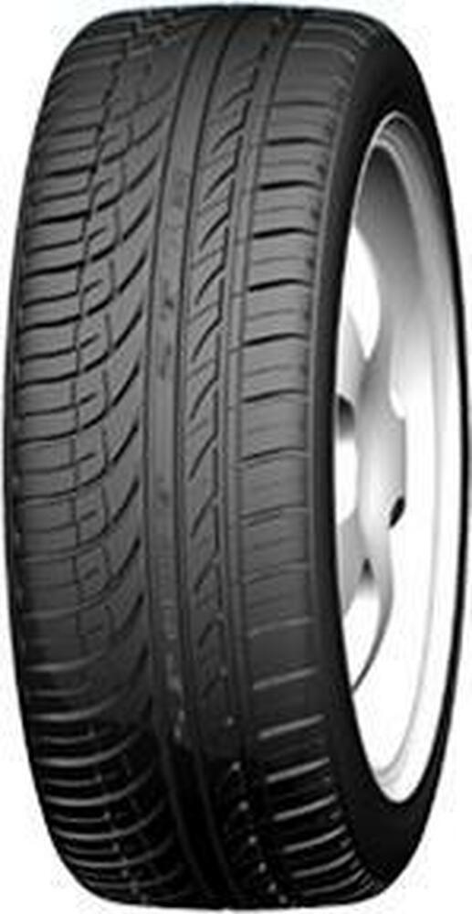 Fullway HP 108 215/55 R16 97V 