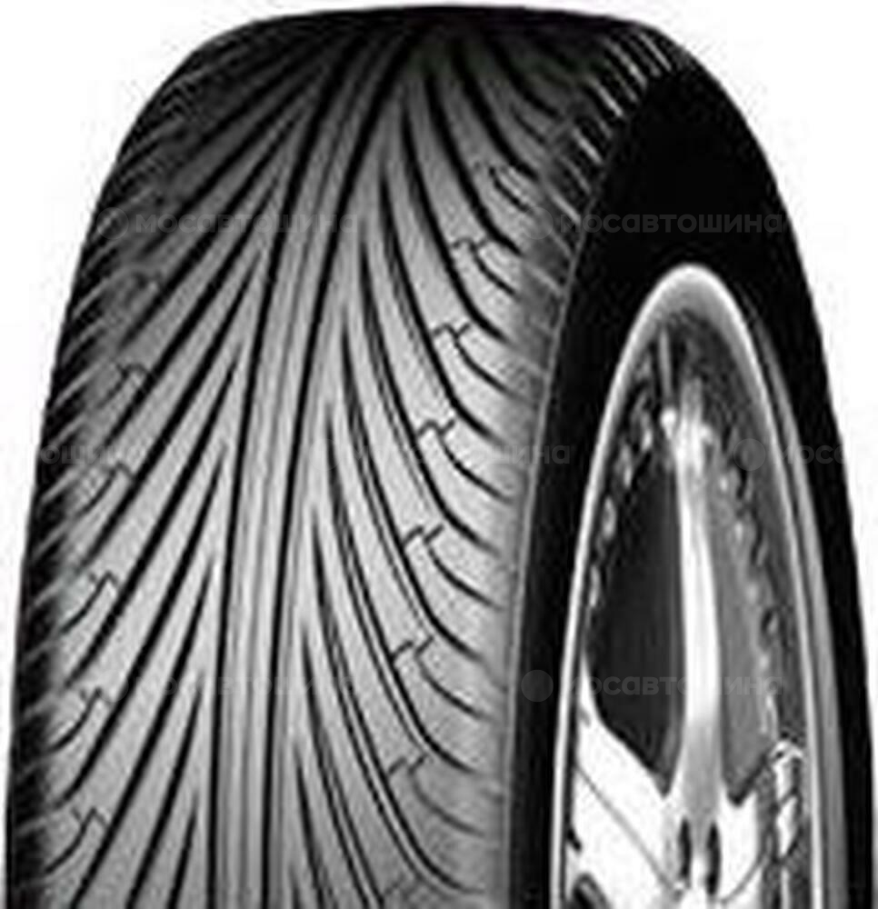 Fullway HP168 235/50 R18 101W 