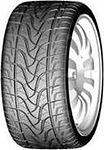Fullway Hs 288 Fullway Hs 288