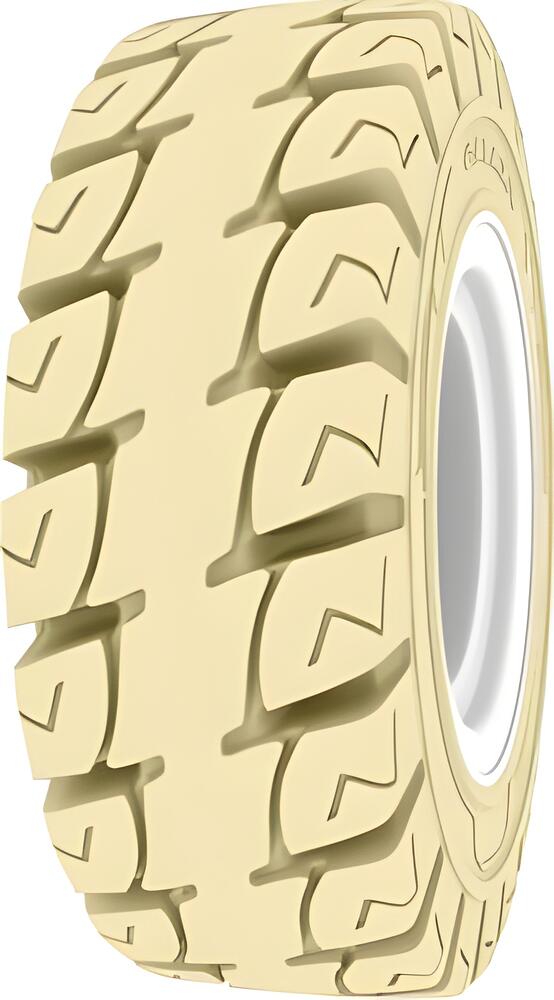 Galaxy 101 SDS NM 21x8x9