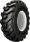 Galaxy 321 High Traction