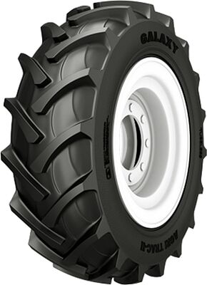 Galaxy Agri Trac II 180/95 R14 97A6