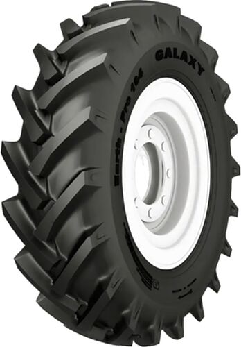 Galaxy Earth-Pro 104 R-1 Galaxy Earth-Pro 104 R-1