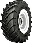 Galaxy Earth-Pro 651 R-1W 440/65 R24 135D Galaxy Earth-Pro 651 R-1W 440/65 R24 135D