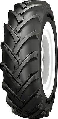 Galaxy Earth-Pro 700 R-1W 480/70 R28 151D