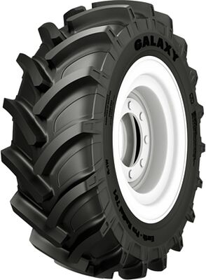 Galaxy Earth-Pro 701 R-1W 320/65 R16 107D