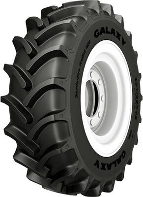 Galaxy Earth-Pro 853 R-1W 320/85 R36 128D