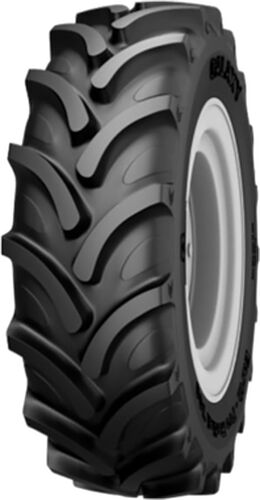 Galaxy Earth-Pro 900 R-1W Galaxy Earth-Pro 900 R-1W