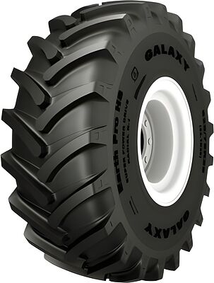 Galaxy Earth-Pro HS 800/65 R32 181D