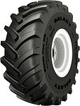 Galaxy Earth-Pro HS R-1