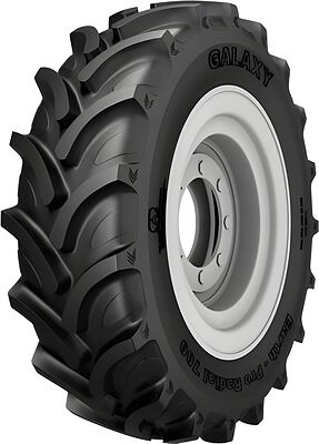 Galaxy Earth-Pro Radial 700 380/70 R28 127D