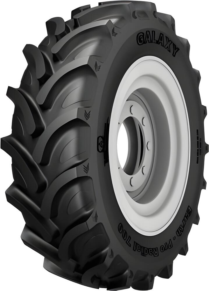 Galaxy Earth-Pro Radial 700 520/70 R34 148D