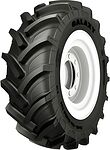 Galaxy Earth-Pro Radial 701