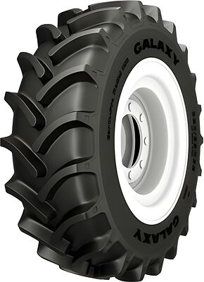 Galaxy Earth-Pro Radial 853 280/85 R24 115D
