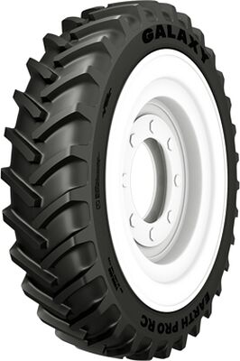 Galaxy Earth-Pro RC 270/95 R48 142D