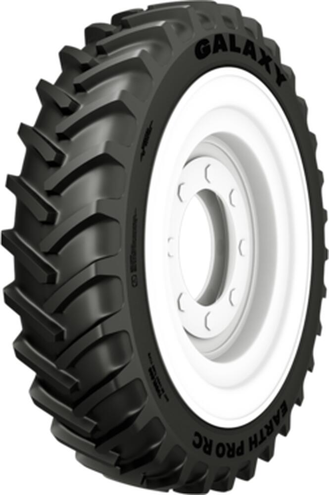 Galaxy Earth-Pro RC 230/95 R48 136D