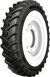 Galaxy Earth-Pro RC Standard Compound