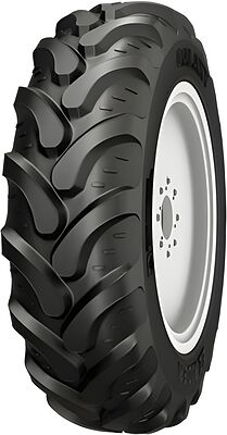 Galaxy EZ Rider R-4 21x28