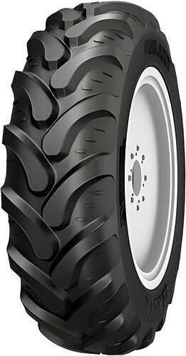 Galaxy EZ Rider R-4