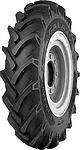 Galaxy Farmstar 18,4x30 149A8 PR12