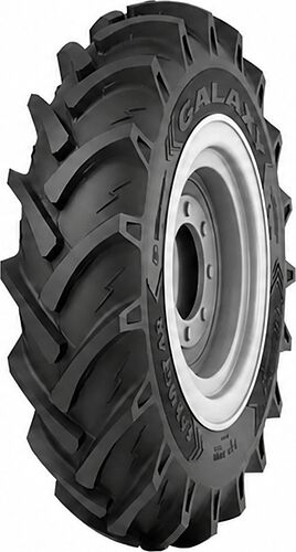 Galaxy Farmstar
