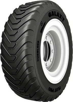 Galaxy Flot Pro I-3 500/60 R22,5