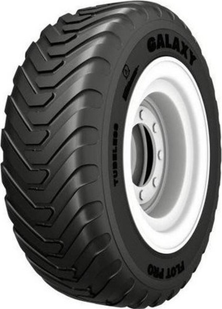 Galaxy Flot Pro I-3 400/60 R15,5