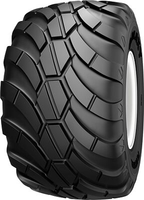Galaxy Flotstar 560/45 R22,5 152D