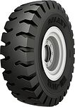 Galaxy HM 450E