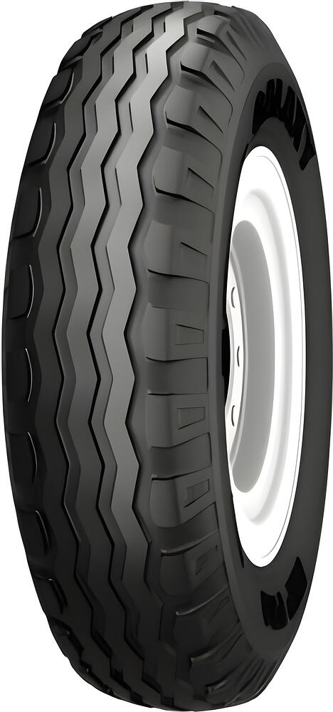 Galaxy IMP-Pro I-1 400/60 R15,5