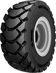 Galaxy Jumbo Hulk L-4 Heat Resistance Compound