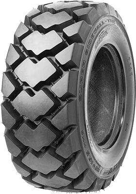 Galaxy L-5 Hulk 14x17,5 PR16 TL