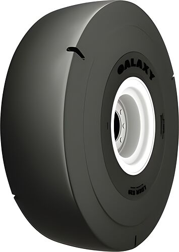 Galaxy LDSR 520