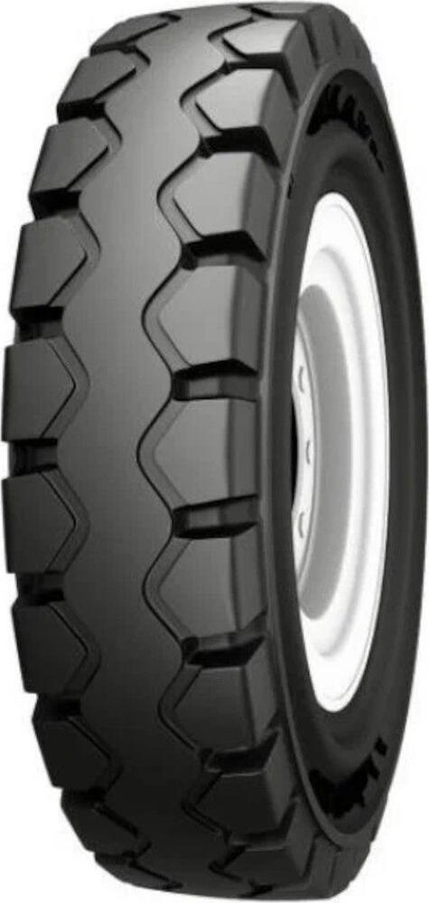 Galaxy Lifter SDS QH 7x8x18