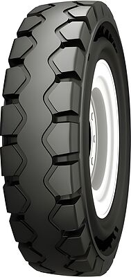 Galaxy Lifter SDS SH 28x9x15