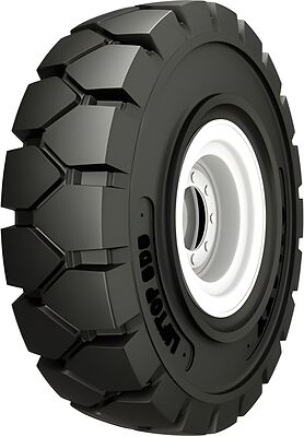 Galaxy Liftop SDS Lug SH 4x4